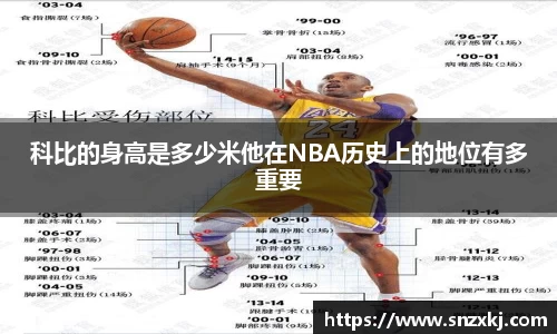 leyu乐鱼手机下载