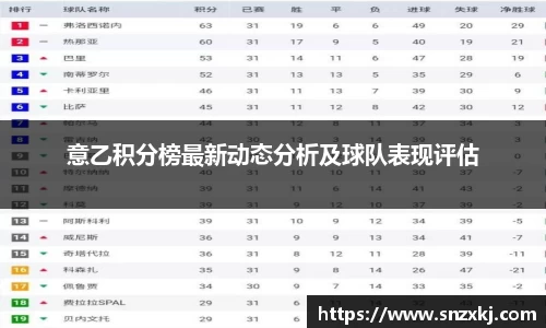 leyu乐鱼网址