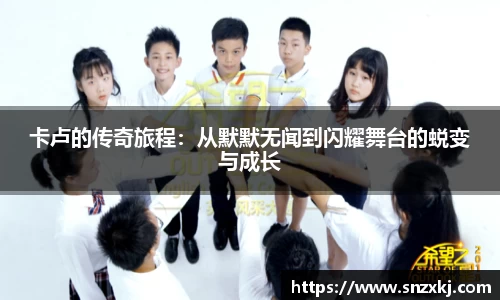 leyu乐鱼网址