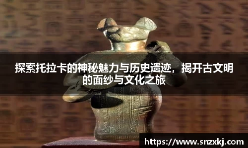 leyu乐鱼手机下载