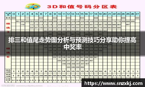 leyu乐鱼官方网站