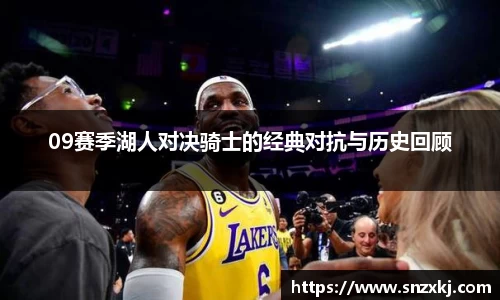 leyu乐鱼手机下载