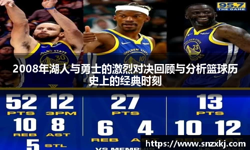 leyu乐鱼官方网站