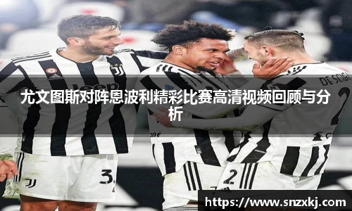 leyu乐鱼手机下载