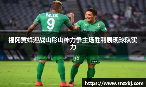 leyu乐鱼官方网站