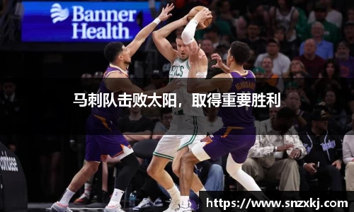 leyu乐鱼官方网站