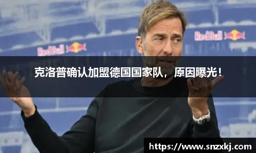 leyu乐鱼手机下载